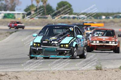 media/Sep-28-2025-24 Hours of Lemons (Sun) [[5dfe0e5f6e]]/11am (Cotton Corners)/